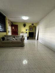 Blk 790 Khatib Vale (Yishun), HDB 4 Rooms #508715901